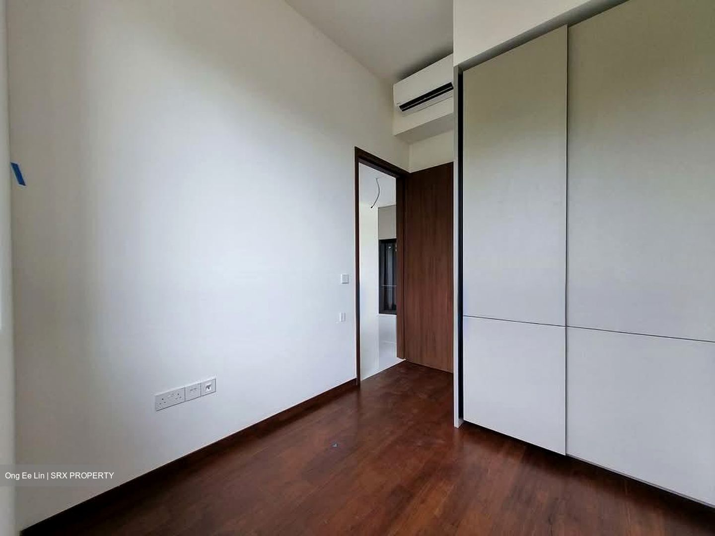 Parksuites (D10), Apartment #562127781